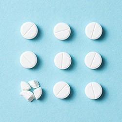 Conduites addictives