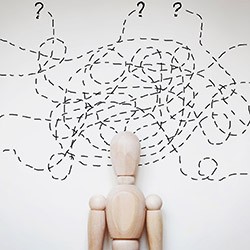 Approche de l'ethnopsychiatrie