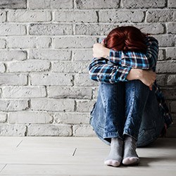 Le risque suicidaire et sa prise en charge