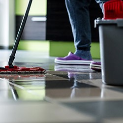 Bonnes pratiques de fabrication