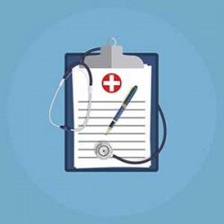 Dossier de l'usager et responsabilité