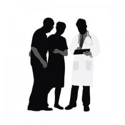 Le droit des patients