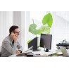 Manager à distance