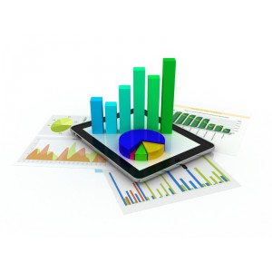 Excel : base de données et tableaux croisés dynamiques