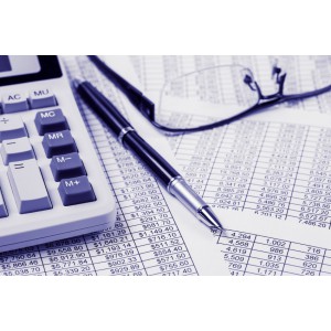 Développer la pratique des opérations comptables de vente, tva et immobilisations
